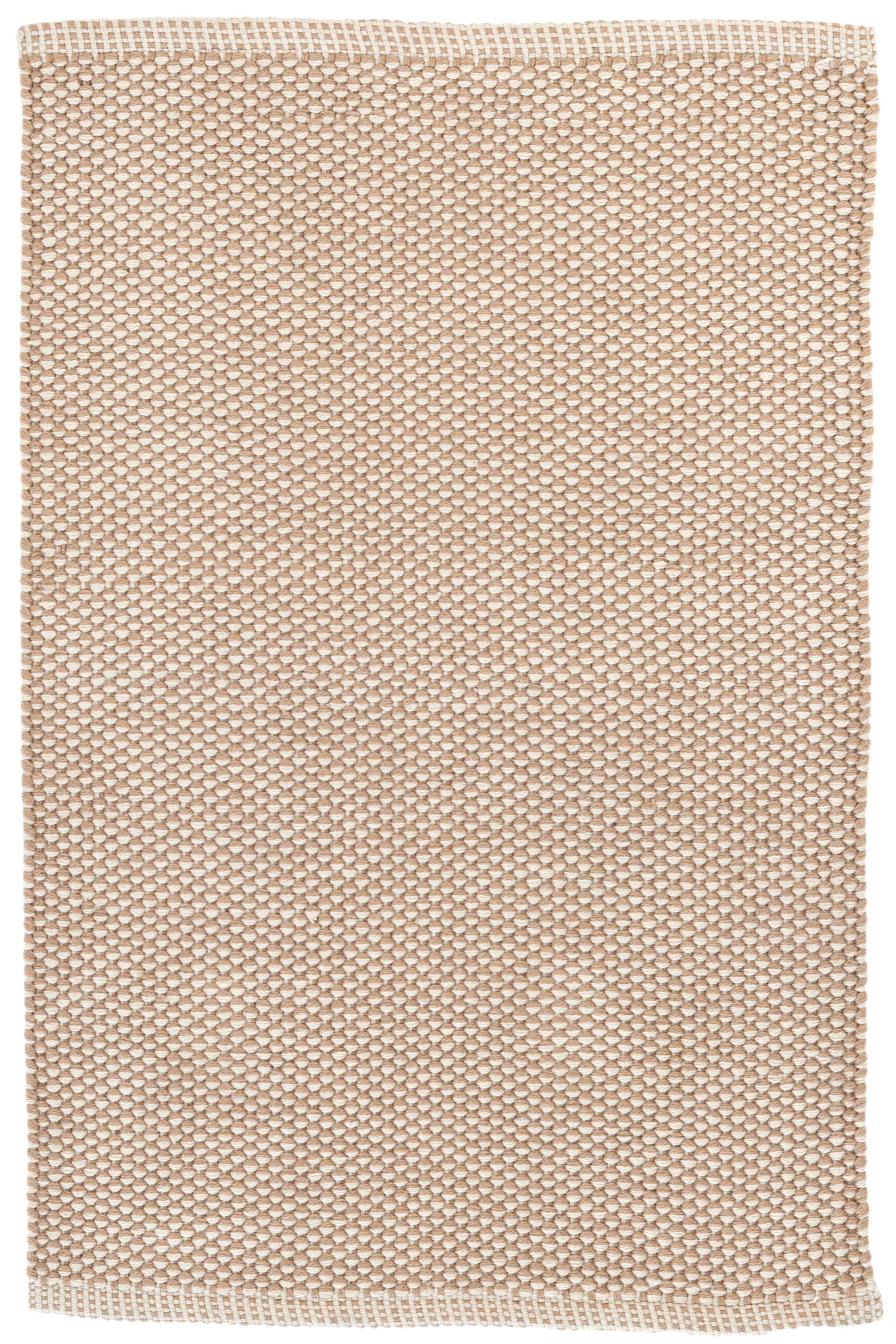 Pebble Natural Indoor Outdoor Rug Dash Albert