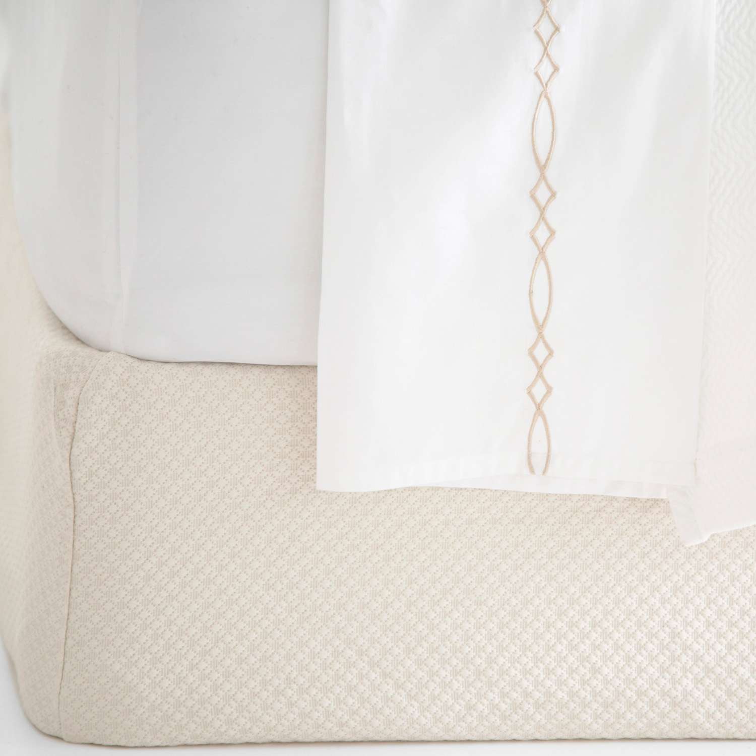 Box Spring Covers