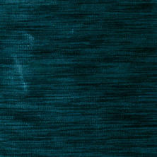 Plush Velvet Sapphire Fabric