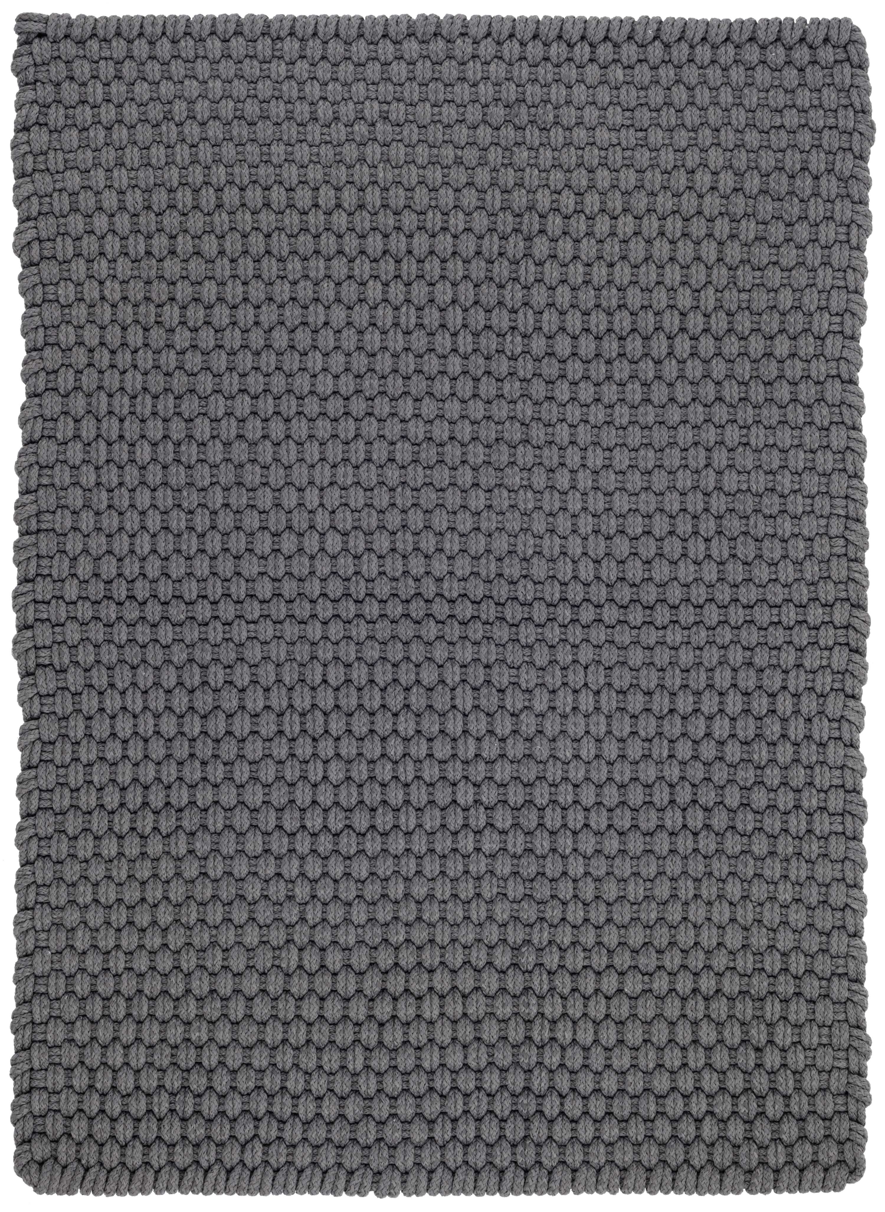 100 Outdoor Rugs Target | Rug Discount Area Rugs Target Area Rugs ...