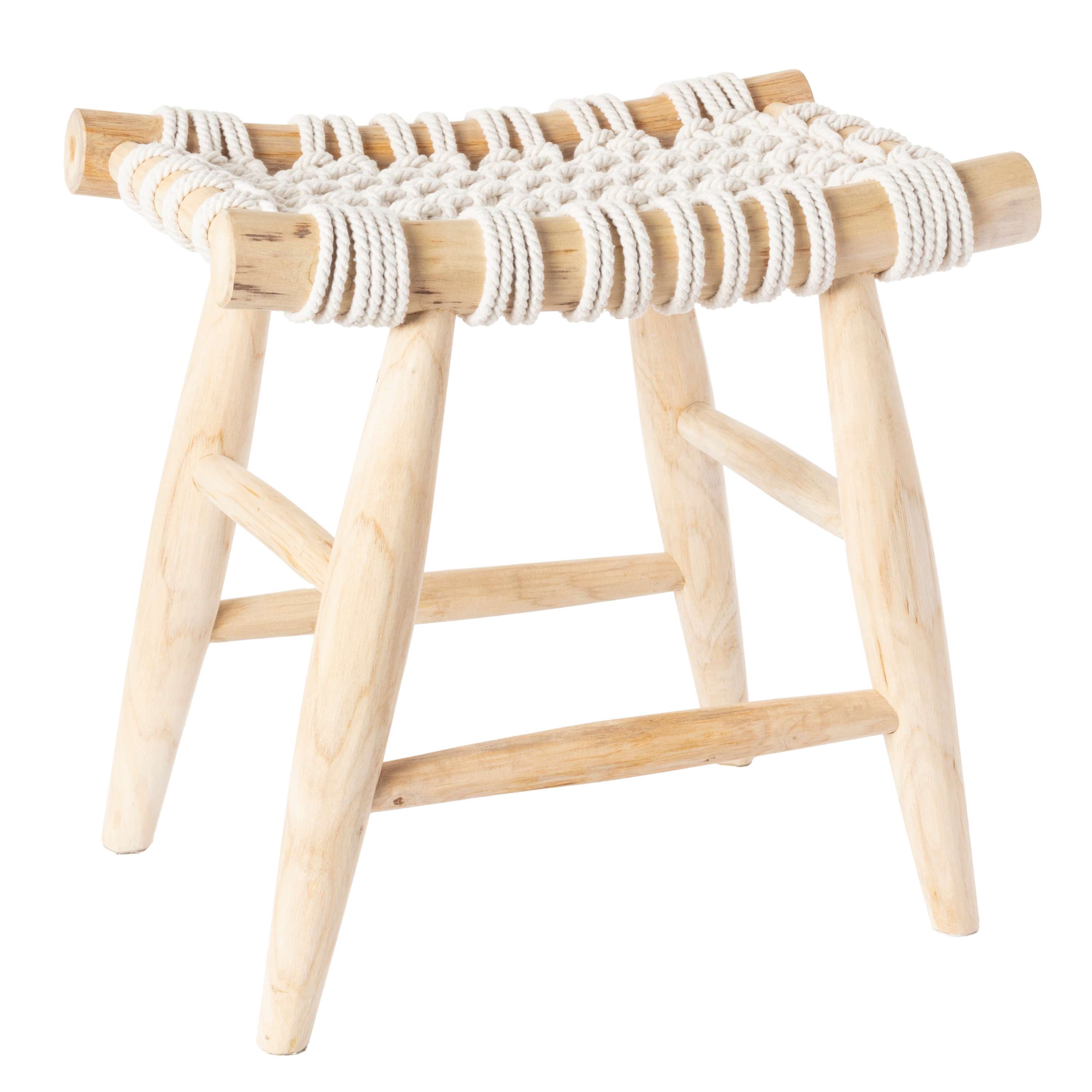 Argos Stool | Furniture