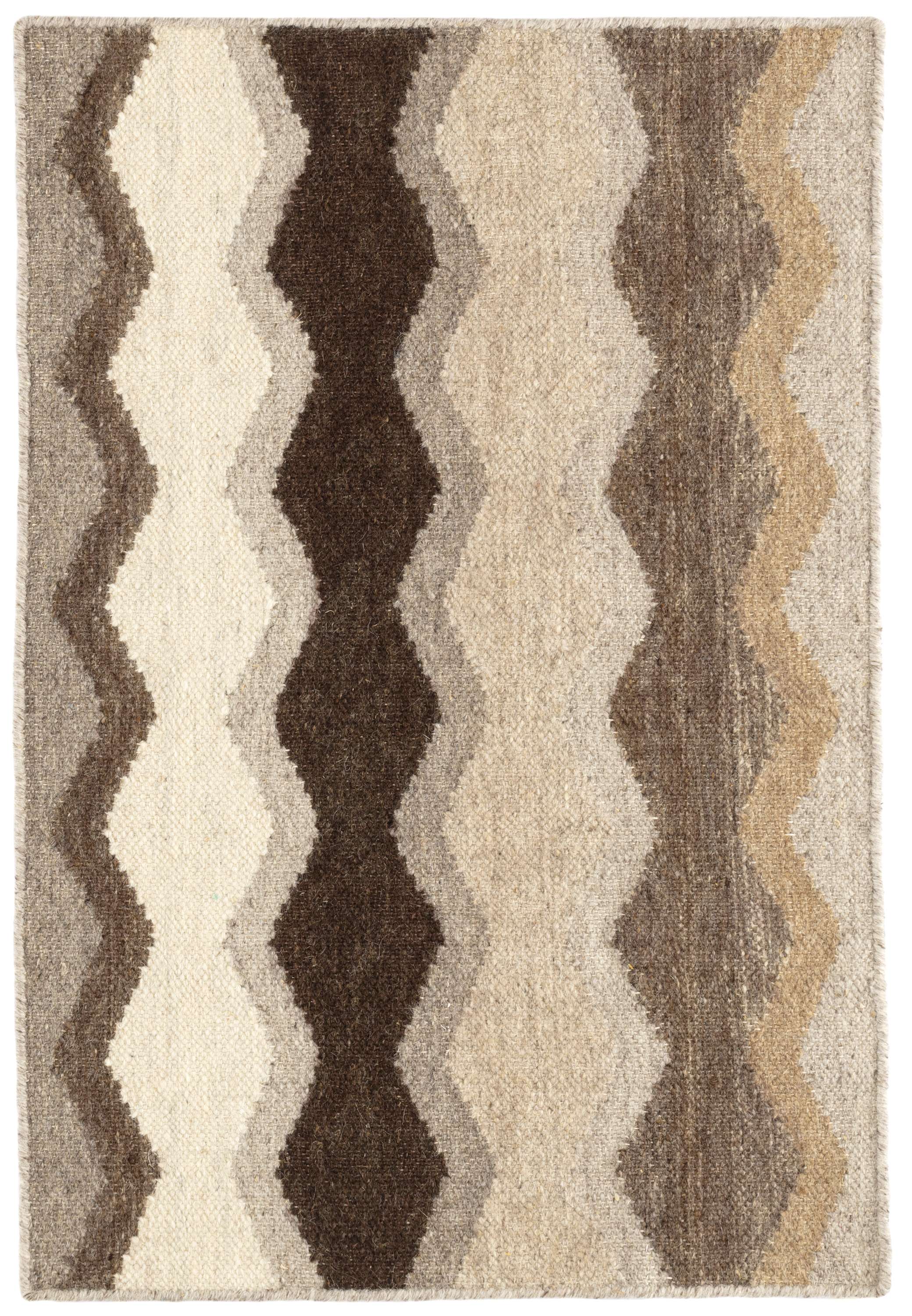 Natural Grip Rug Pad  Dash & Albert by Annie Selke