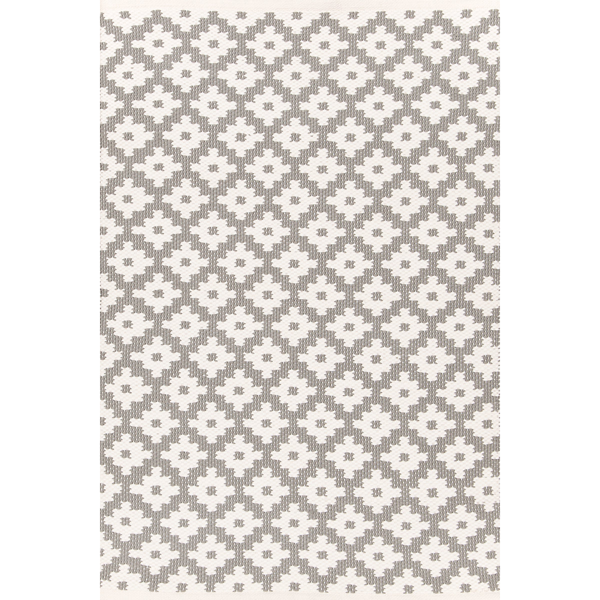 Floor: Home Depot Indoor Outdoor Rugs | Area Rugs Home Depot ... Floor: Home Depot Indoor Outdoor Rugs | Area Rugs Home Depot ...