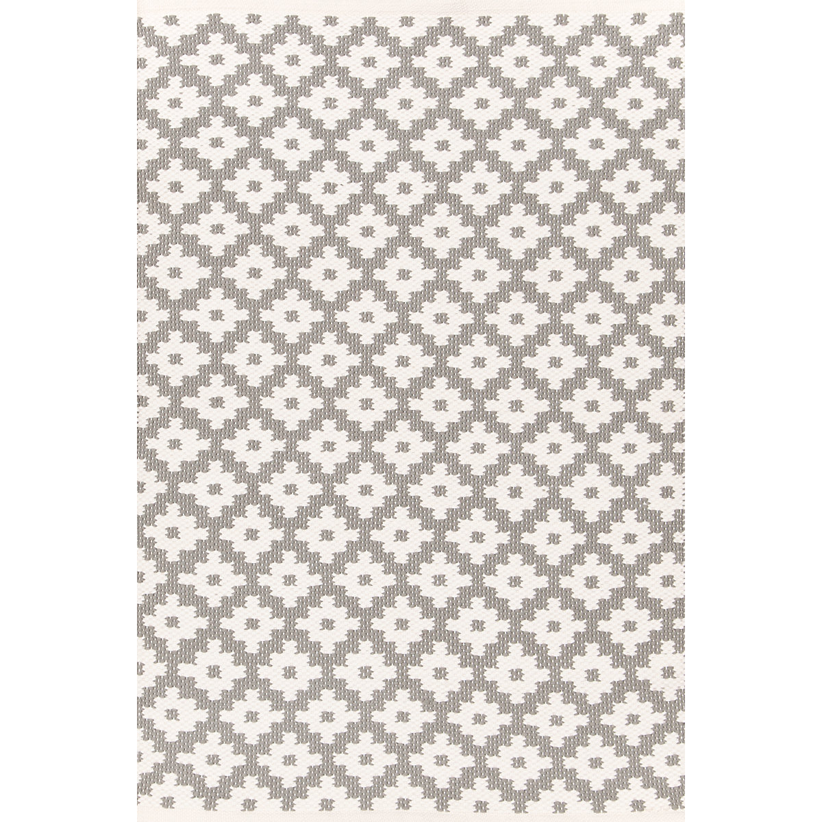 Floor: Home Depot Indoor Outdoor Rugs | Area Rugs Home Depot ...