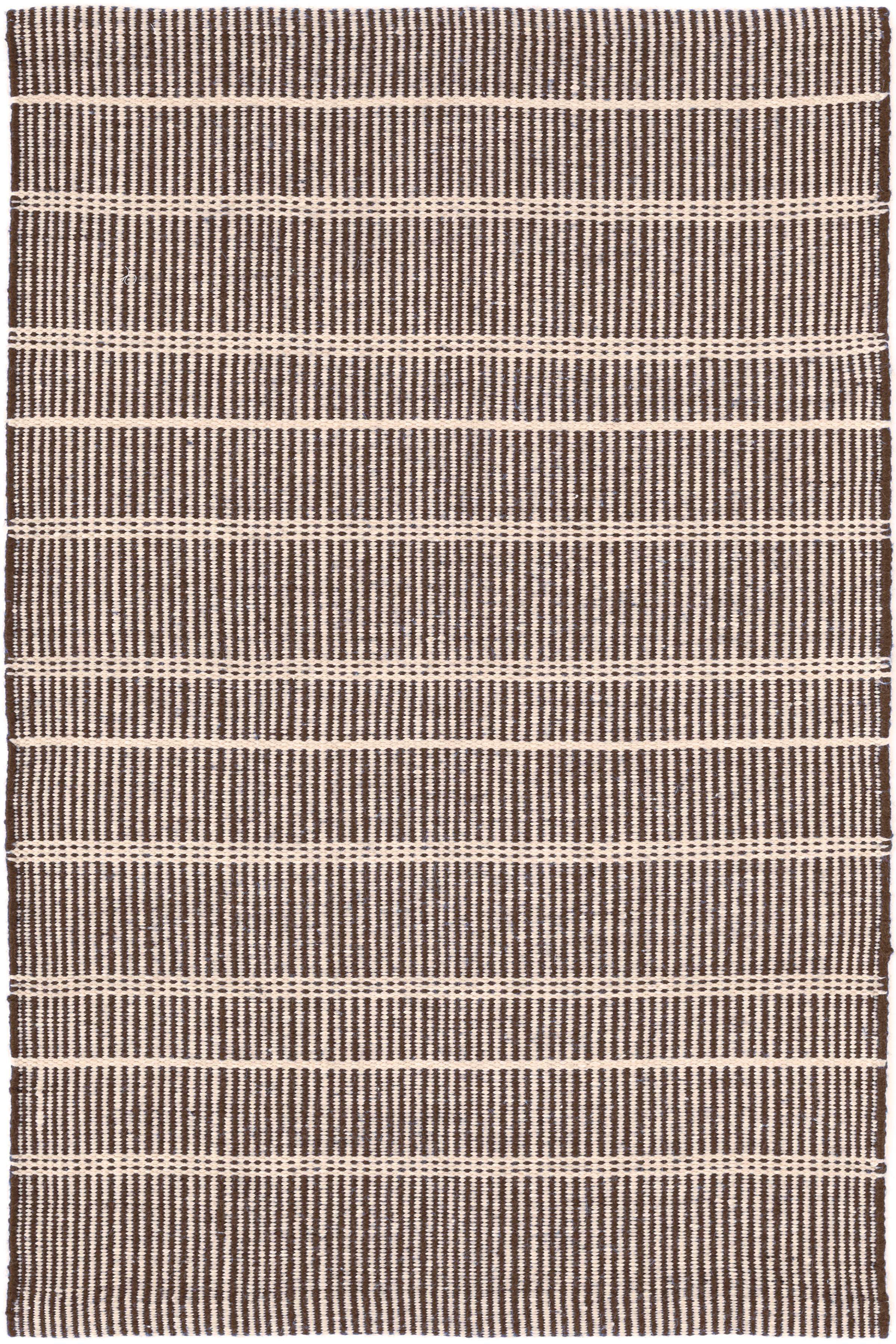 Samson Oak Indoor/Outdoor Rug Dash & Albert