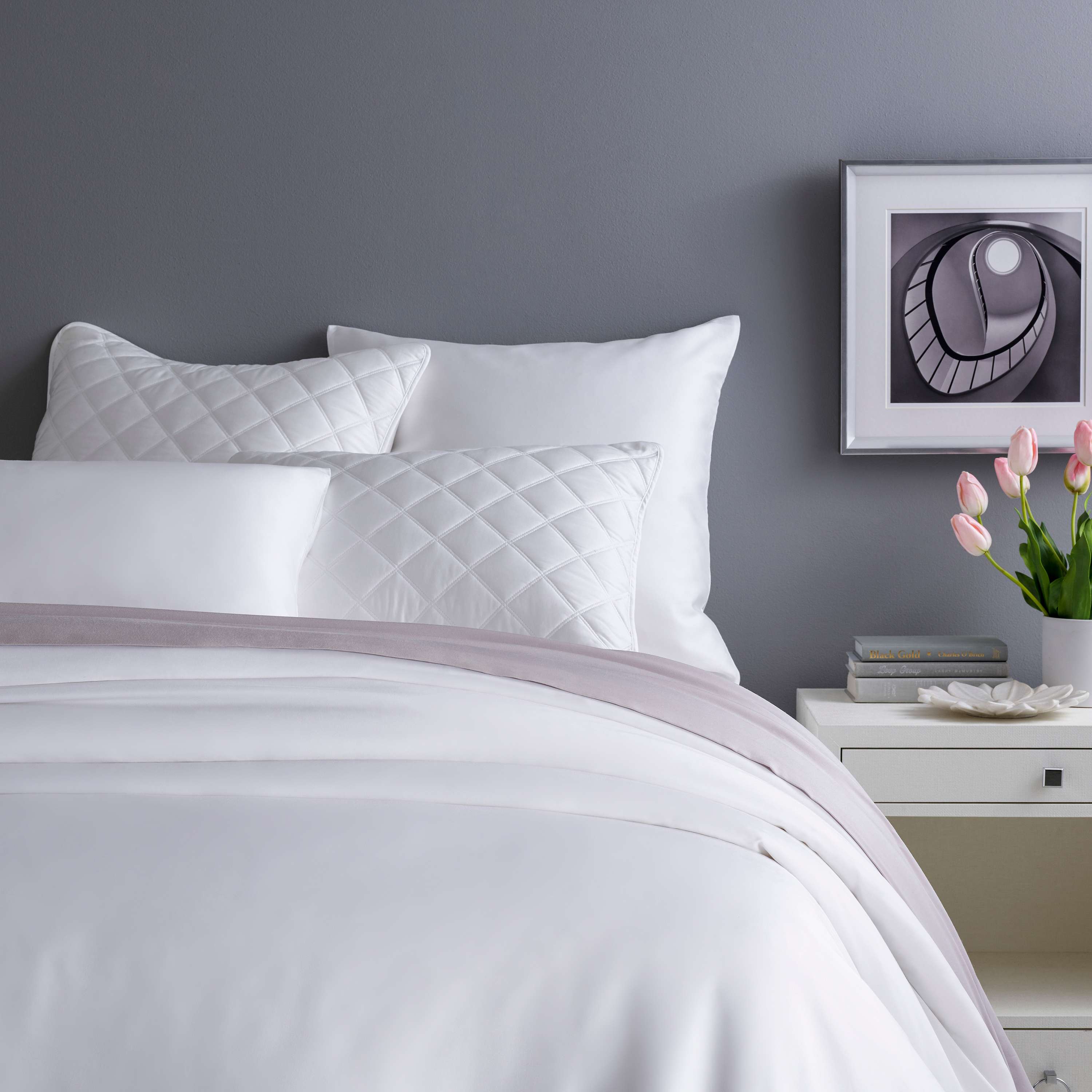 silken-solid-white-duvet-cover-pine-cone-hill
