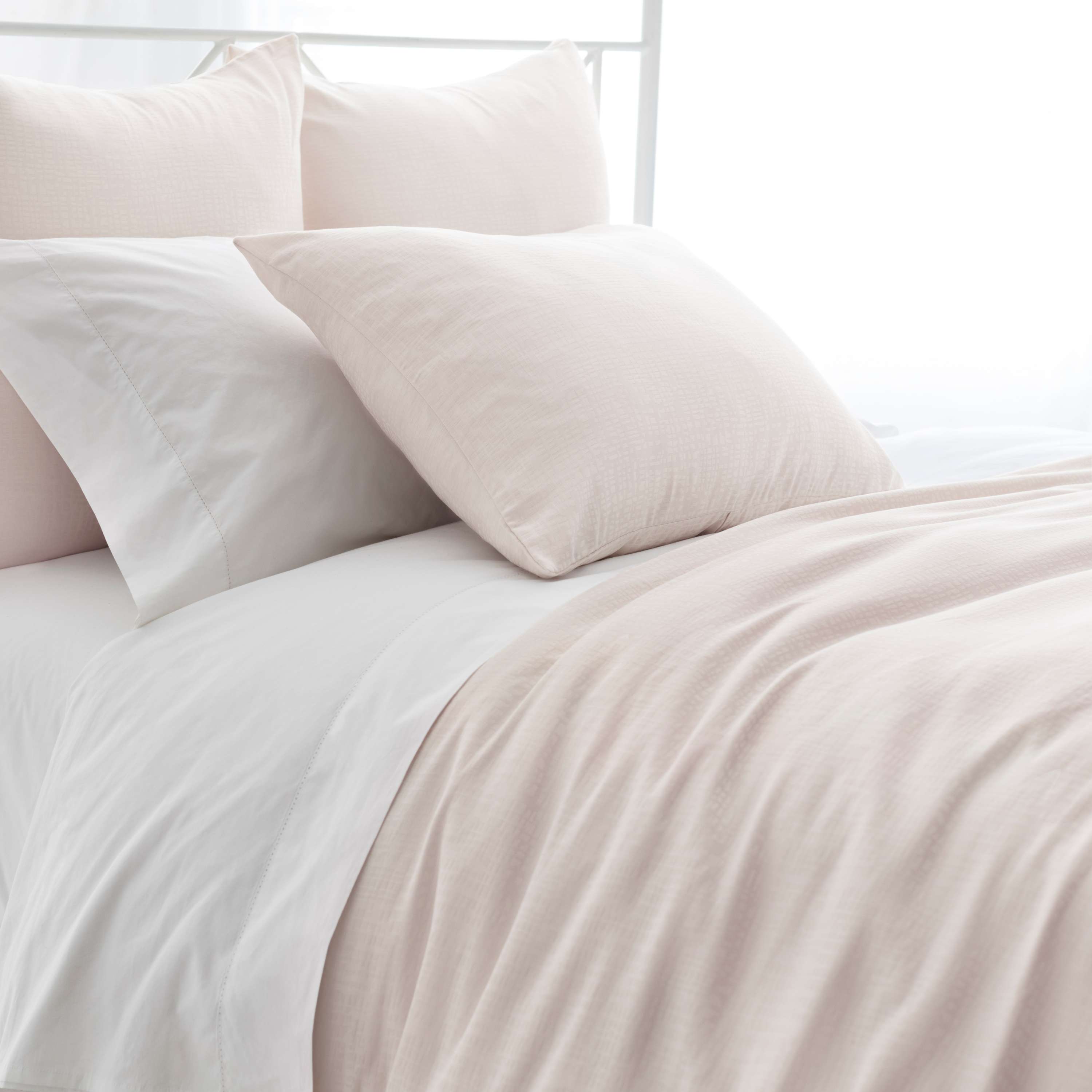 Pink Sale Bedding And Duvet Covers Annie Selke Outlet
