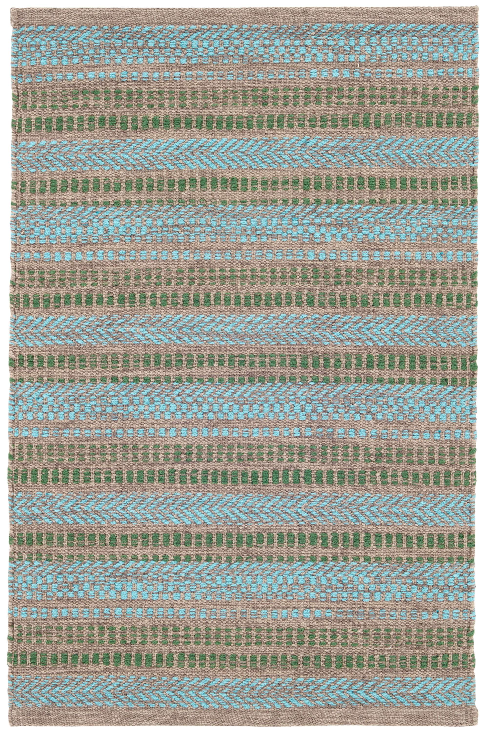 https://annieselke.scene7.com/is/image/FreshAmerican/SoonerThanLaterAquaIndoorOutdoorRug_DA1718_product_list?$Zoom$