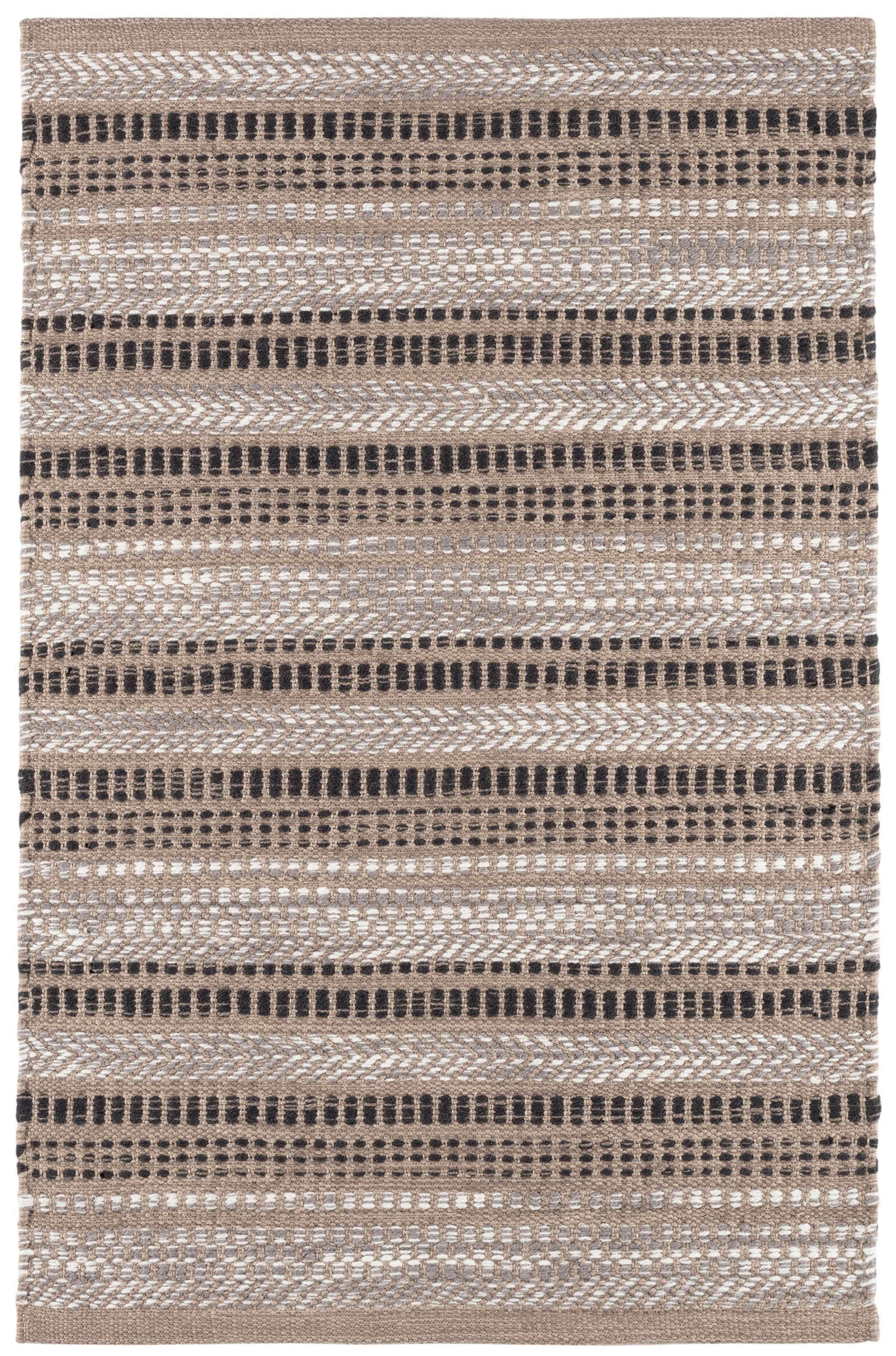 Woodland Outdoor Rug - Threshold™ curated on LTK