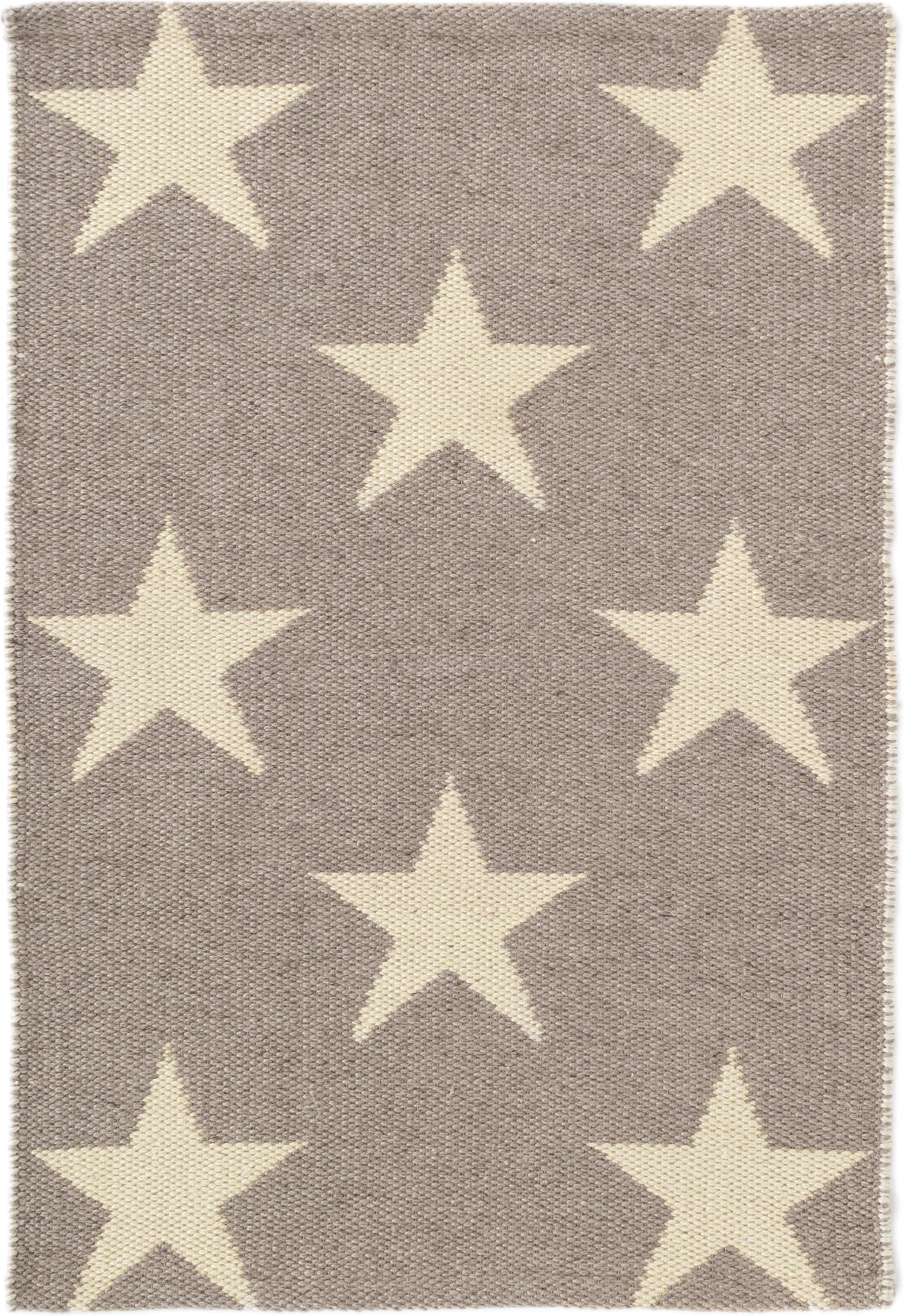 Our Lake Life:Product roundup; outdoor rugs - Our Lake Life
