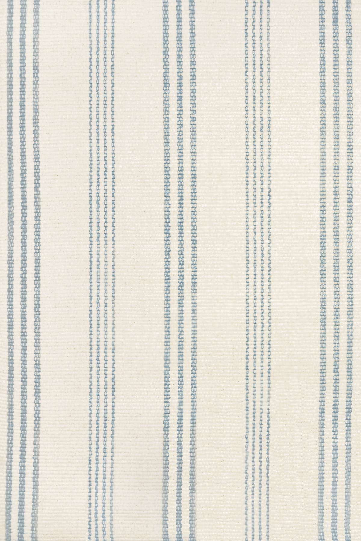 Swedish Stripe Indoor/Outdoor Rug Dash & Albert