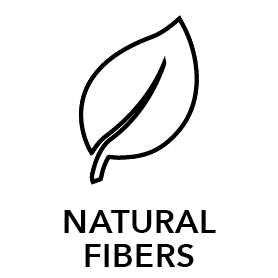 Natural Fibers