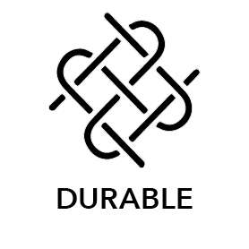 Durable