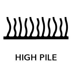 High Pile