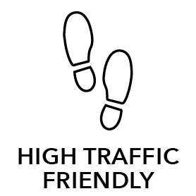 High Traffic