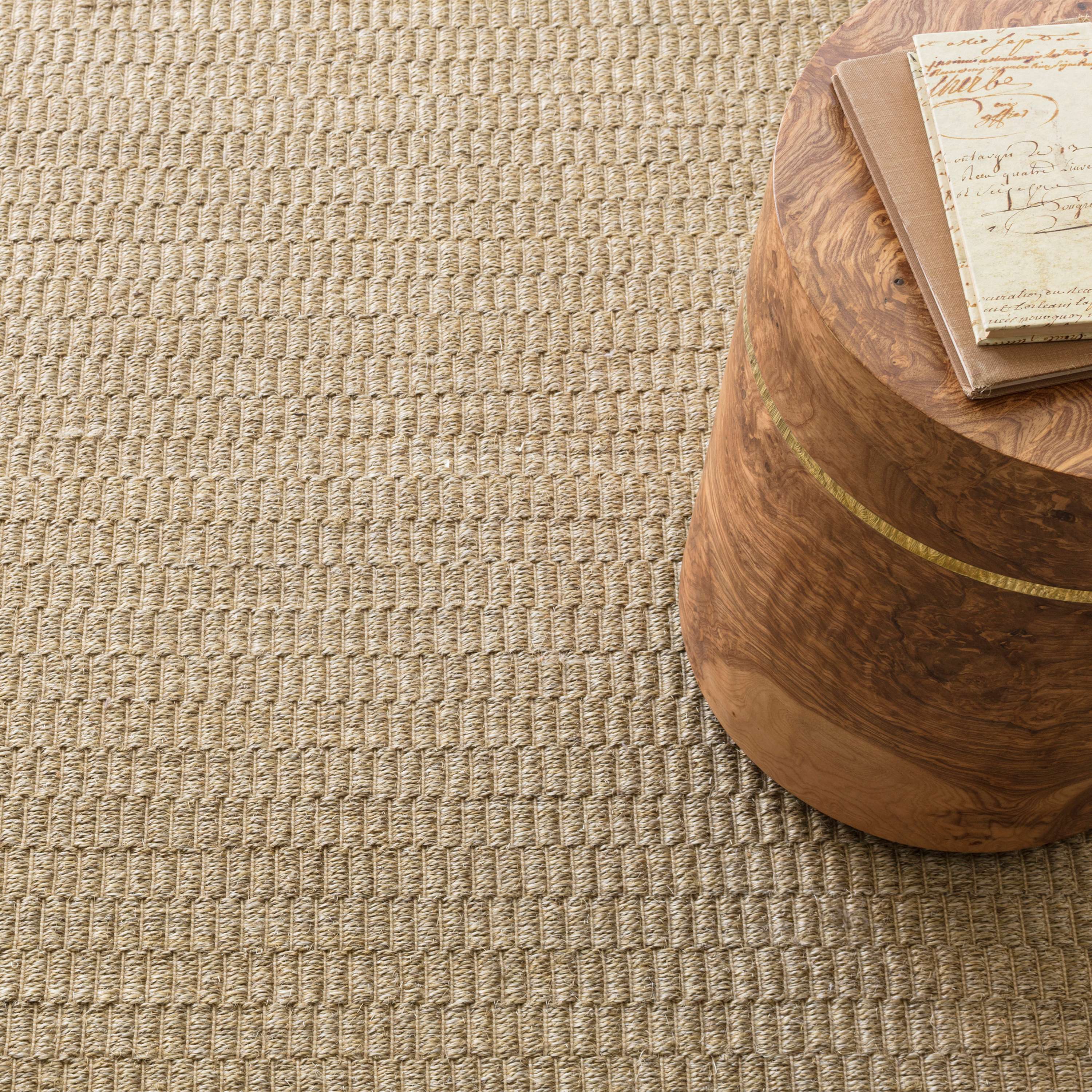 Your Guide to Sisal Rugs Annie Selke